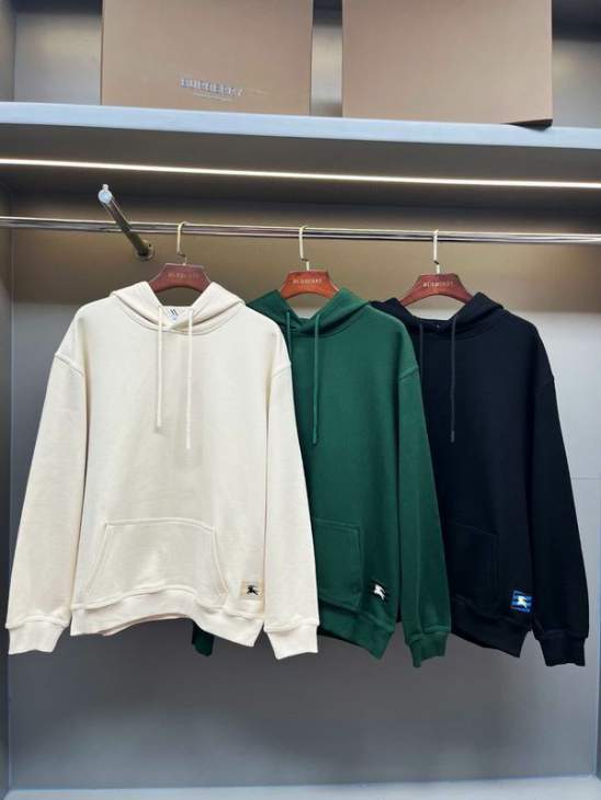 Picture of Burberry Hoodies _SKUBurberryS-2XLaztx86491846